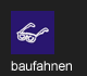 baufahnen