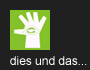 dies und das...