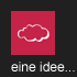 eine idee...