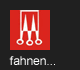 bleibtreu-fahnen...
