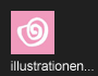 illustrationen...