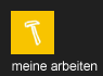 meine arbeiten