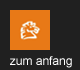 zum anfang