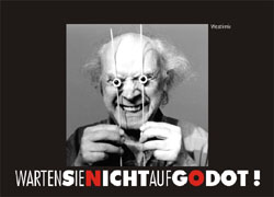 Westimir