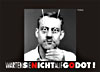 Warten auf Godot!