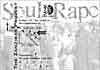 Soul Rape