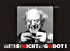 Warten auf Godot!