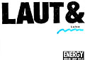 Radio Energie 103,4 Layouts