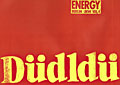 Radio Energie 103,4 Layouts