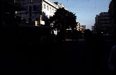 010.jpg