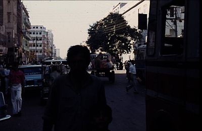 011.jpg