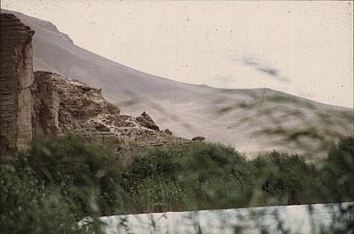 052.jpg