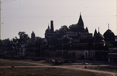 106.jpg