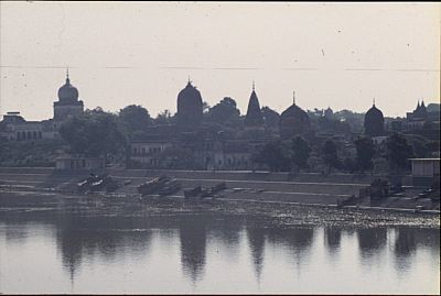 107.jpg
