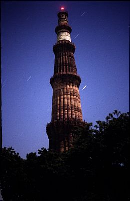 117.jpg