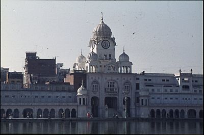 119.jpg