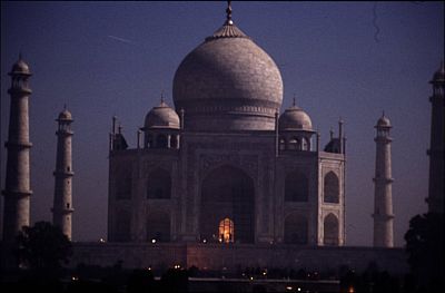 124.jpg