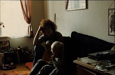 157.jpg
