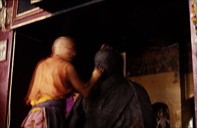 178.jpg