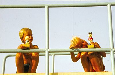 04.jpg
