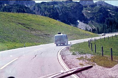 06.jpg