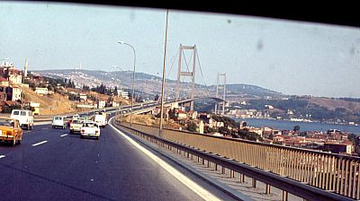 07.jpg